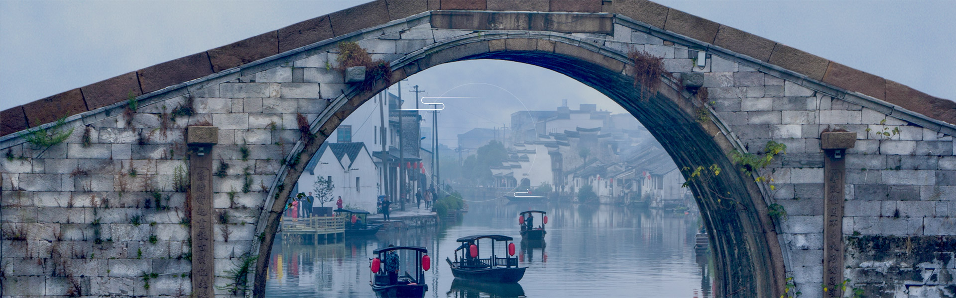 小九直播nba免费观看下载
