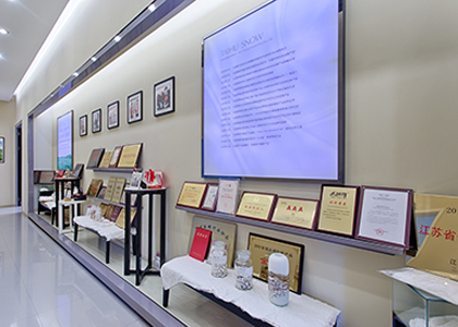 在那里看nba免费直播