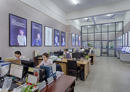 小九直播nba免费观看下载