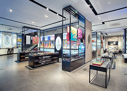 小九直播nba免费观看下载安装最新