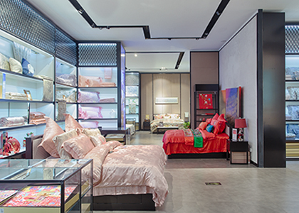 在那里看nba免费直播