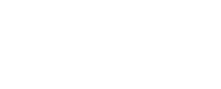 小九直播nba免费观看下载