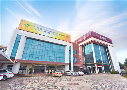 小九直播nba免费观看下载